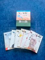 Breaking Bad / Limited Edition / Ralph Steadman / Blu Ray, Cd's en Dvd's, Blu-ray, Ophalen of Verzenden, Zo goed als nieuw