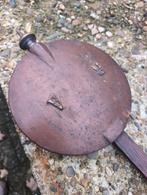 Gezocht slinger / pendel van klok, Ophalen of Verzenden