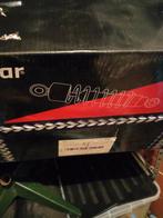 Maxgear MGA-5539 schokdemper, nieuw, Ophalen of Verzenden, Nieuw