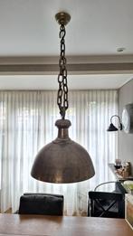 PTMD hanglamp, Ophalen, Zo goed als nieuw, Metaal, 50 tot 75 cm