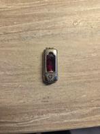 Antiek religieus medaillon, Antiek en Kunst, Antiek | Religie, Ophalen of Verzenden