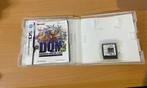 Dragon quest monsters, Vincent's games, 1 speler, Ophalen of Verzenden, Zo goed als nieuw