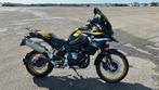 BMW F850 GS - 2021- Full option - 40 years edition, Motoren, Motorrijbewijs A, Handvatverwarming, Particulier, Meer dan 35 kW