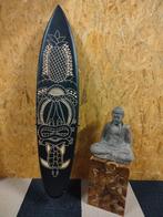 Surfplank model pineapple uit Bali, Nieuw, Ophalen of Verzenden