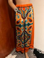 ZARA broek maat S NIEUW, G, Zara, G, Nieuw