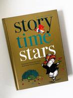 Story Time Stars, characters from Australian Picture Books, Ophalen of Verzenden, Zo goed als nieuw, Stephanie Owen Reeder
