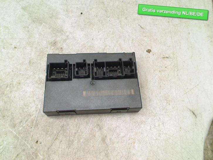 COMPUTER COMFORT Volkswagen Golf V (1K1) (1K0959433CP), Auto-onderdelen, Elektronica en Kabels, Volkswagen, Gebruikt