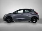 Toyota Yaris 1.5 Hybrid Style | Lederen bekleding | Stoel en, 12 maanden, 450 kg, Gebruikt, Bedrijf