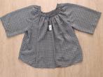Primark Atmosphere blouse maat 40 (14) nieuw, Ophalen, Nieuw, Maat 38/40 (M), Grijs