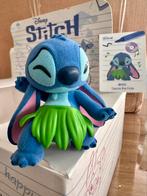 Pop Mart Stitch Little Emotions Series, Verzamelen, Poppetjes en Figuurtjes, Ophalen of Verzenden, Zo goed als nieuw