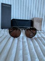 Serengeti Geary SS526005 incl garantie en btw-factuur, Zonnebril, Nieuw, Ophalen of Verzenden, Nvt