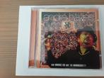 andre hazes - is oranje, Cd's en Dvd's, Ophalen of Verzenden, Zo goed als nieuw, Levenslied of Smartlap