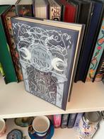 Owlcrate Threads that Bind Fairyloot Illumicrate, Ophalen of Verzenden, Nieuw