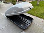 Hapro Eco Dakkoffer Roady 350, Auto diversen, Ophalen, Gebruikt