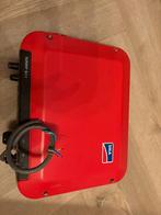 Nieuwe Omvormer - SMA Sunny Boy SB2.0-1VL-40, Ophalen, Nieuw, Overige typen, 200 wattpiek of meer