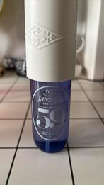 Sol de janeiro body mists, Ophalen, Nieuw, Verzorging