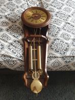 Klassieke wandklok, Antiek en Kunst, Antiek | Klokken, Ophalen