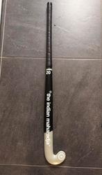 Hockeystick The Indian Maharadja, Ophalen, Zo goed als nieuw, Stick