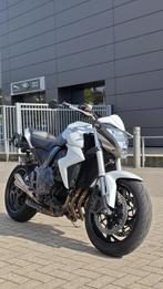 Honda CB1000R, Motoren, Motoren | Honda, Sportuitlaat, 4 cilinders, Motorrijbewijs A, Particulier