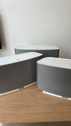 Sonos zoneplayer S5, Ophalen, Zo goed als nieuw, Zonder harde schijf