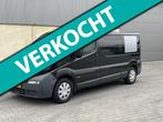 Opel Vivaro 1.9 DTI L2H1, Voorwielaandrijving, 101 pk, Gebruikt, 4 cilinders