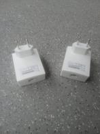 Powerline Adapters TP-Link TL-PA411, Computers en Software, Ophalen of Verzenden, Zo goed als nieuw, TP-Link