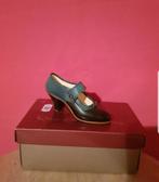 Beeld (147), Verzamelen, Ophalen of Verzenden, Zo goed als nieuw, Dier