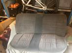 Achterbank caprice/roadmaster/customcruiser, Ophalen, Gebruikt, Buick