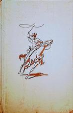 Good Luck, Arendsoog, Boeken, Gelezen, Ophalen of Verzenden, P. Nowee., Fictie