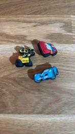 Voor op je crogs ! Nieuw, Ophalen of Verzenden, Nieuw