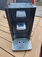Senseo te koop, Witgoed en Apparatuur, Koffiezetapparaten, Ophalen, Gebruikt, Koffiemachine