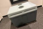 Elektrische koelbox, Caravans en Kamperen, Ophalen, Zo goed als nieuw, Elektrisch