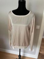 Top Yaya maat M, Zo goed als nieuw, Ophalen, Maat 38/40 (M), Yaya