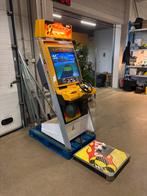 Crazy taxi arcade, 1 speler, Racen en Vliegen, Ophalen of Verzenden, Zo goed als nieuw