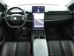 Fisker Ocean Extreme 113kWh | Automaat | Pano | ACC |, Auto's, Fisker, Automaat, Stuurwielverwarming, Gebruikt, 572 pk