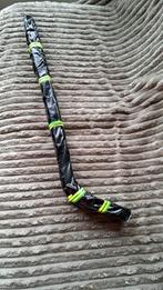 Hockeystick Surprise Sinterklaas, Diversen, Sinterklaas, Ophalen of Verzenden, Nieuw