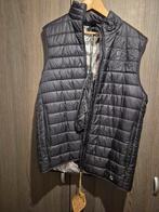 Heren Bodywarmer - Maat XL - Zwart, Kleding | Heren, Bodywarmers, Opsial, Zwart, Ophalen of Verzenden, Maat 56/58 (XL)