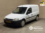 Opel Combo 1.3 CDTi Base | Airco | Trekhaak, Auto's, Voorwielaandrijving, Stof, Gebruikt, 4 cilinders