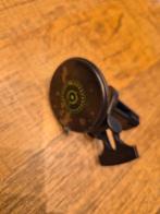 Magnetische Telefoonhouder voor Auto, Ophalen of Verzenden, Nieuw