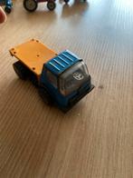Vintage Tonka Vrachtwagen Speelgoed, Kinderen en Baby's, Speelgoed | Speelgoedvoertuigen, Ophalen of Verzenden, Gebruikt