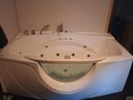 Te koop mooi bubbelbad, Tuin en Terras, Bubbelbaden en Hottubs, Ophalen