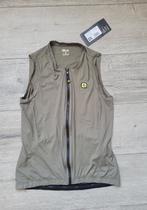 Nieuw Fietsshirt ALE dames maat M, M, Ophalen of Verzenden, Dames, Bovenkleding