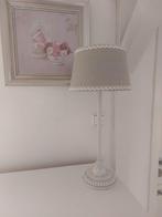 Schattig tafellampje, Huis en Inrichting, Ophalen, Minder dan 100 cm