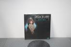 patricia paay - maybe, Cd's en Dvd's, Vinyl Singles, 7 inch, Single, Ophalen of Verzenden, Zo goed als nieuw