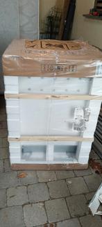 Vaatwasser tallboda nieuw !, Ophalen, Nieuw, 25 tot 50 cm, Minder dan 100 cm
