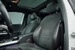 Mercedes-Benz EQA 250+ AMG Line 71 kWh / Pano / Adaptive Cru, Gebruikt, Zwart, 435 min, Wit