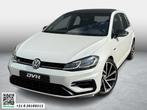 Volkswagen Golf 2.0 TSI 4Motion R |DCC|Pano|Dynn|Virtual, Automaat, 1525 kg, Gebruikt, 4 cilinders