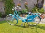 Mooie 26 inch fiets, Minder dan 47 cm, Ophalen, Gebruikt