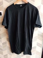 Alan red shirt xl nieuw, Ophalen of Verzenden, Nieuw, Maat 56/58 (XL)