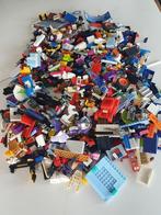 bouwstenen, m38, kre-o, mega blocks, cobi, jan linders, Ophalen, Zo goed als nieuw, Overige merken